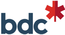 bdc_logo