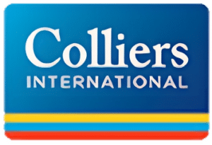 colliers