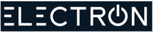 electron-logo