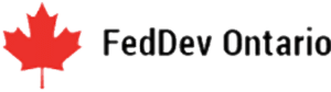 feddev-ontario