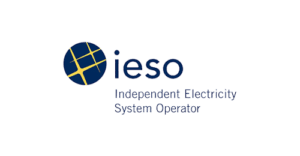 ieso Logo