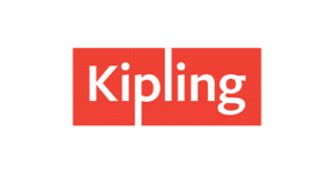 kipling-logo