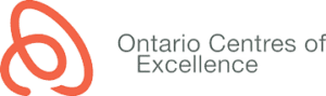 Ontario Centres of Excellence