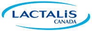 logo-lactalis-canada