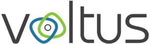 voltus-logo-no-motto
