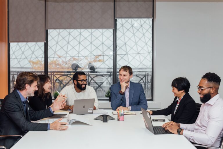 DEI Policy: Our Company Communications Guide