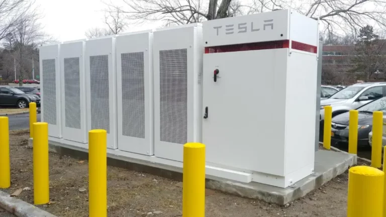 Kruger Energy Partners With Peak Power