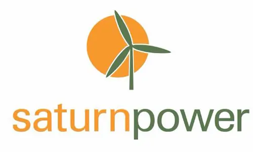 Saturn Power to Partner with Peak Power on Software...