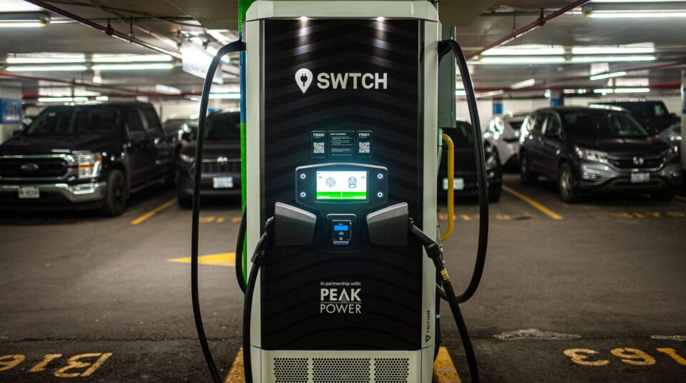 40-Scotia-50KW-Tritium2