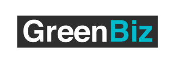 GreenBiz Logo