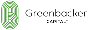 Greenbacker Capital Peak Power