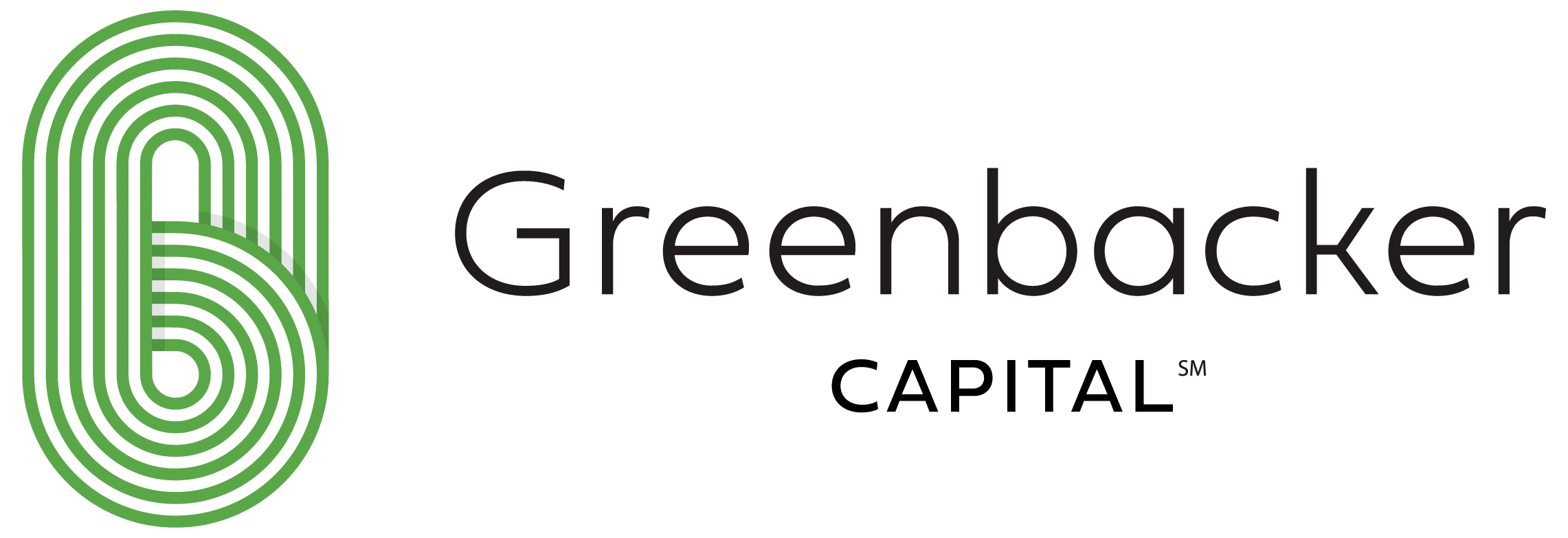 Greenbacker Capital Peak Power