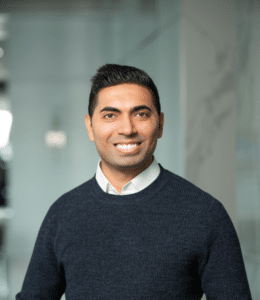 Farid Madhani_CFO