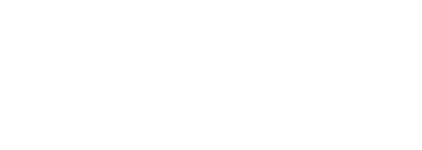 Lactalis
