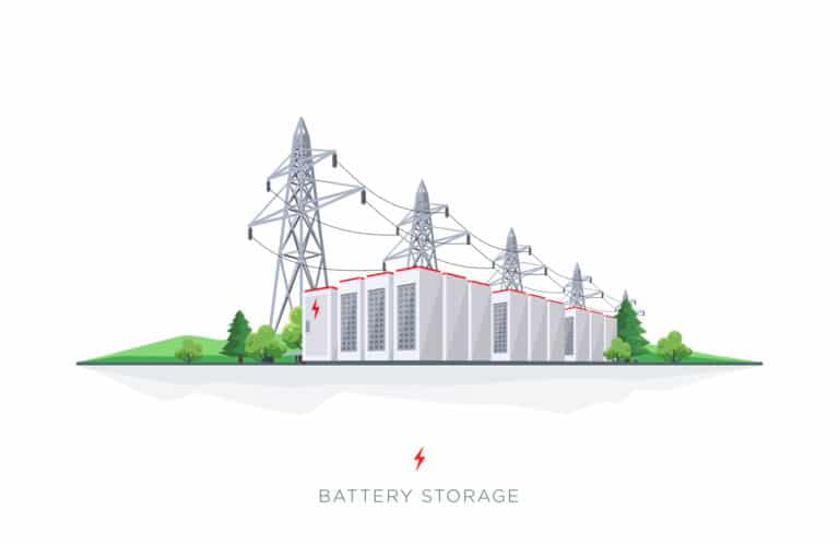 Demand Side Management_Demand Response_Peak Power Blog