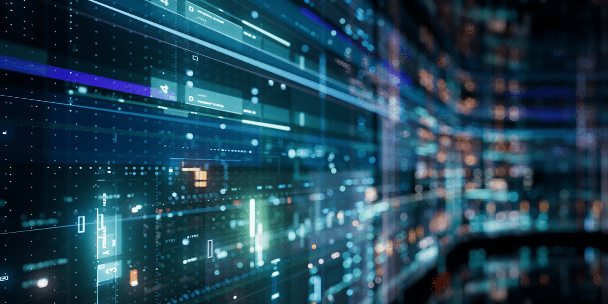 Grid Resiliency Data Centre