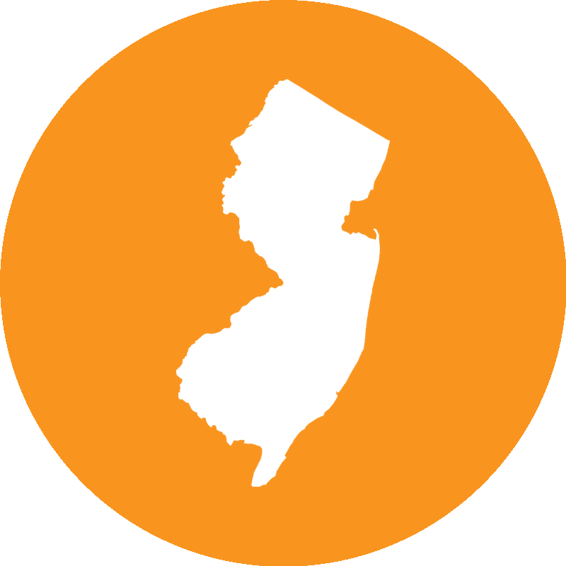 New Jersey