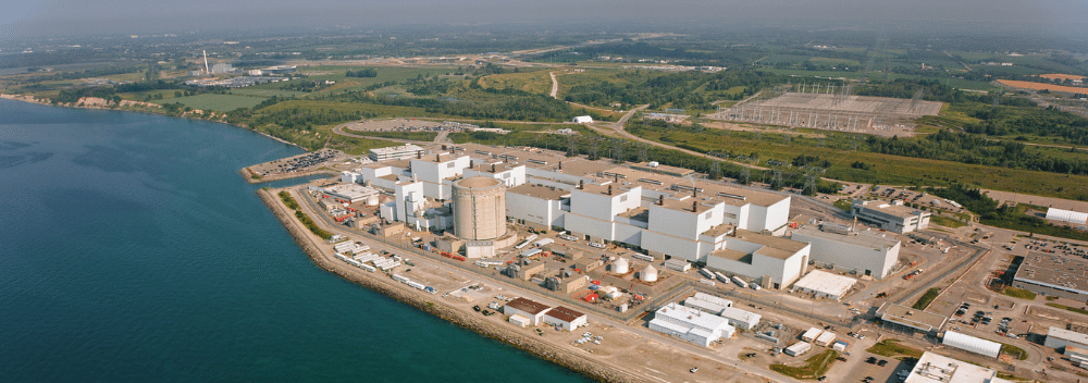 ICI: A Critical Tool to Ensure Grid Reliability in Ontario