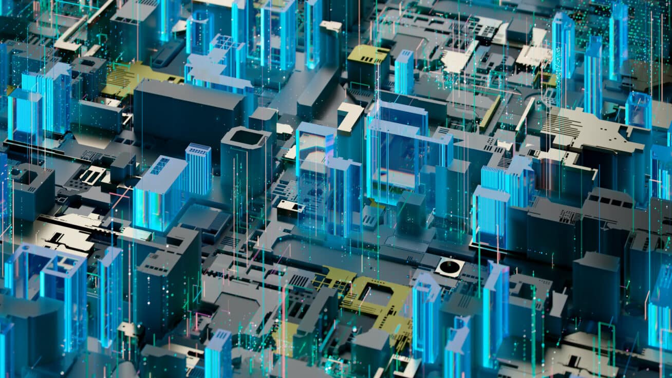 Peak Power recognized in the inaugural CleanAI 60 for AI-driven battery energy optimization