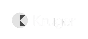 Kruger