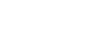 Vuteq