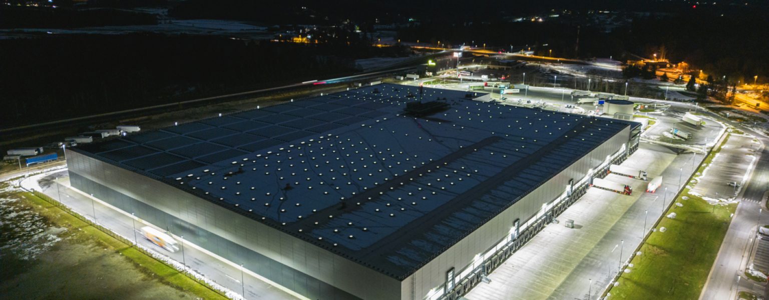 energy management power