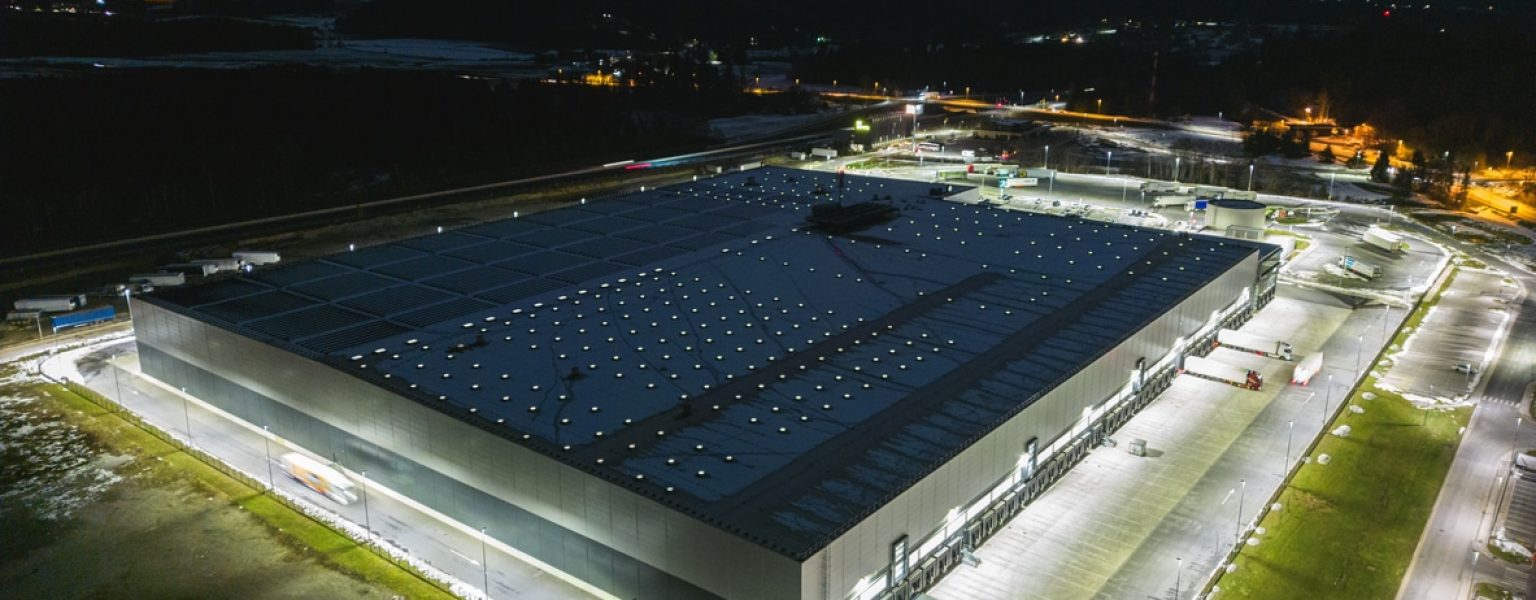 energy management power