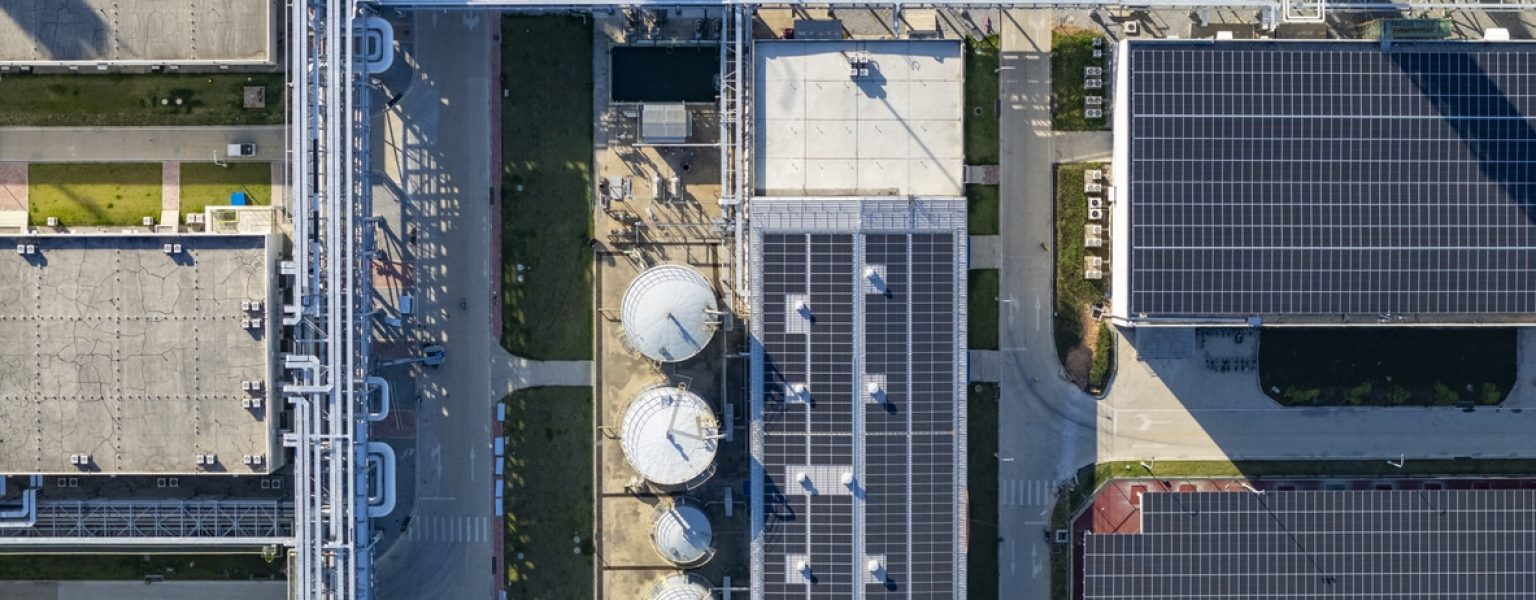 Energy Management